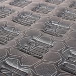 103580818-2
