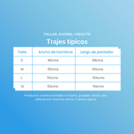 1723139934921-trajes-tallas1--1-