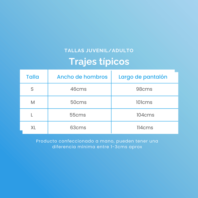 1723139934921-trajes-tallas1--1-
