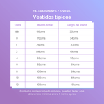 vestidos-tipicos-tallas1