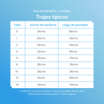 1723139934921-trajes-tallas2--1-