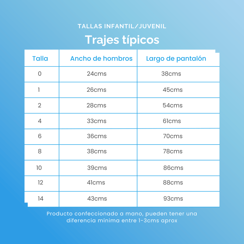 1723139934921-trajes-tallas2--1-