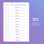 1722542268953-tallas-batitas