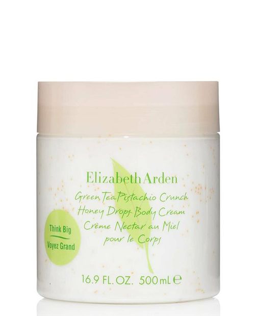 Crema Corporal Green Tea Pistachio 500ml