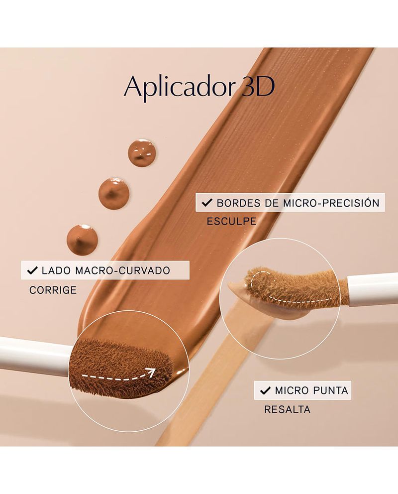 Estee-Lauder-Corrector-Double-Wear-Stay-in-Place-24-horas-