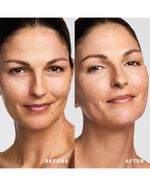 Estee-Lauder-Corrector-Double-Wear-Stay-in-Place-24-horas-