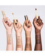 Estee-Lauder-Corrector-Double-Wear-Stay-in-Place-24-horas-