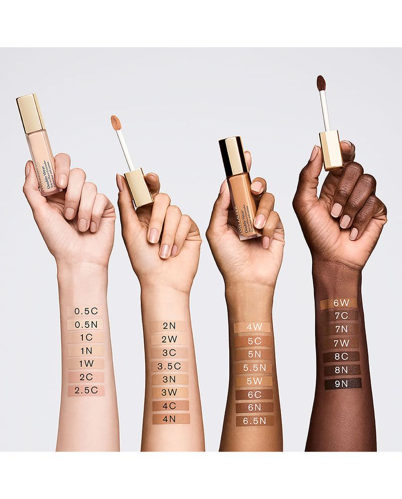 Estee-Lauder-Corrector-Double-Wear-Stay-in-Place-24-horas-