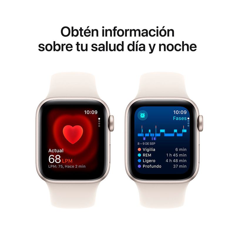 Apple Watch SE 40mm