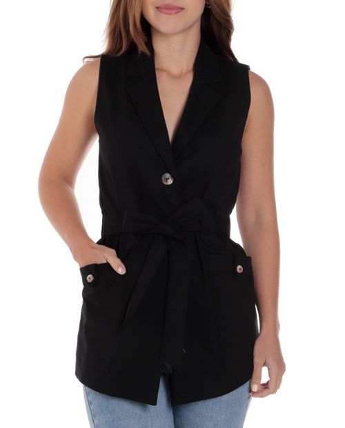 Chaqueta Sabrina para mujer
