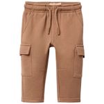 104993143-Pantalon-cafe-solido-para-bebe-niño