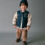 104993143-Pantalon-cafe-solido-para-bebe-niño