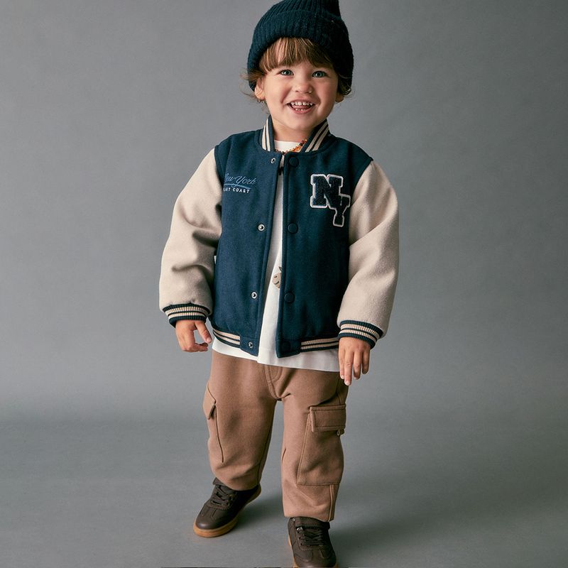 104993143-Pantalon-cafe-solido-para-bebe-niño