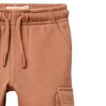 104993143-Pantalon-cafe-solido-para-bebe-niño