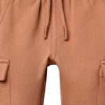 104993143-Pantalon-cafe-solido-para-bebe-niño