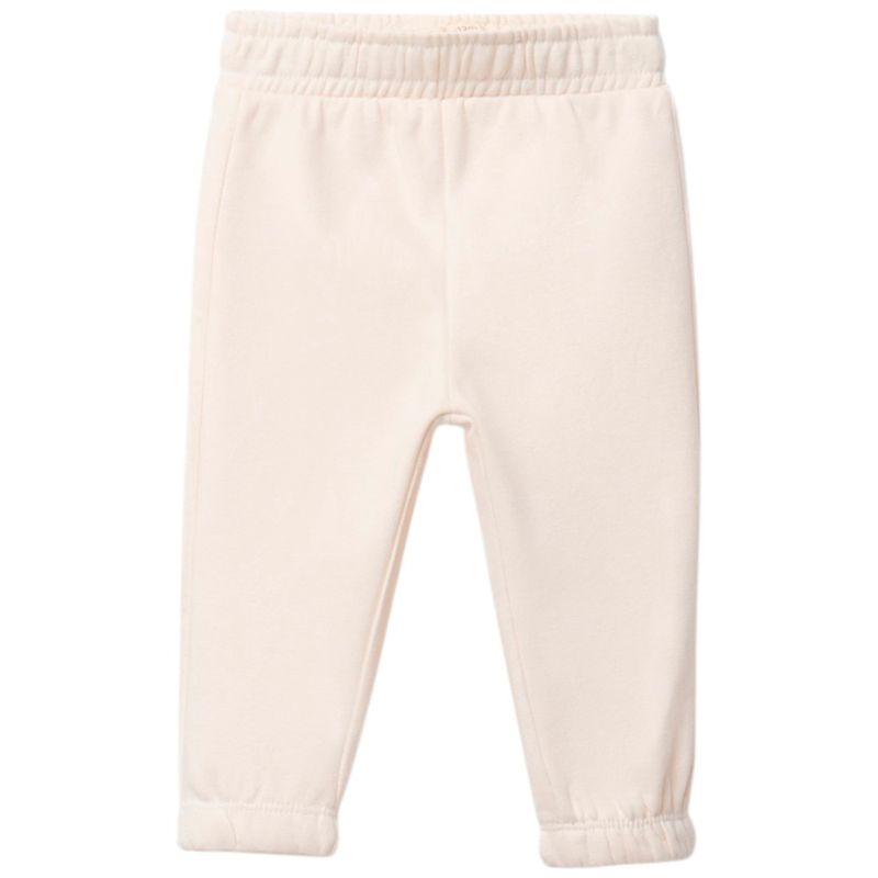 104993195-Jogger-blanco-solido-para-bebe-niño