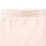 104993195-Jogger-blanco-solido-para-bebe-niño