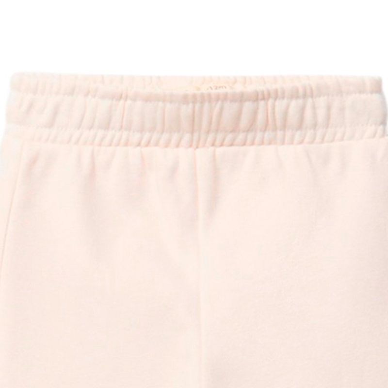 104993195-Jogger-blanco-solido-para-bebe-niño