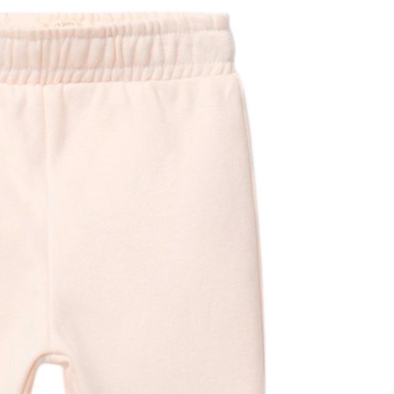 104993195-Jogger-blanco-solido-para-bebe-niño