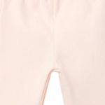104993195-Jogger-blanco-solido-para-bebe-niño