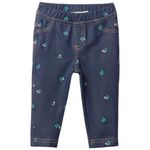 104993225-Legging-azul-con-estampado-para-bebe-niña