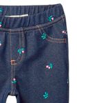 104993225-Legging-azul-con-estampado-para-bebe-niña