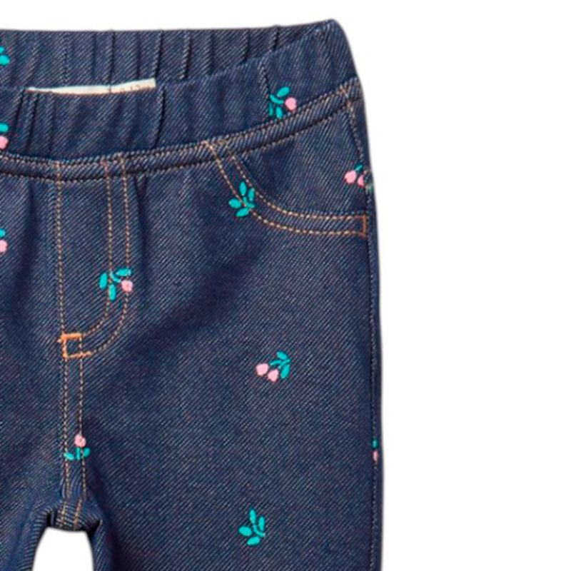 104993225-Legging-azul-con-estampado-para-bebe-niña