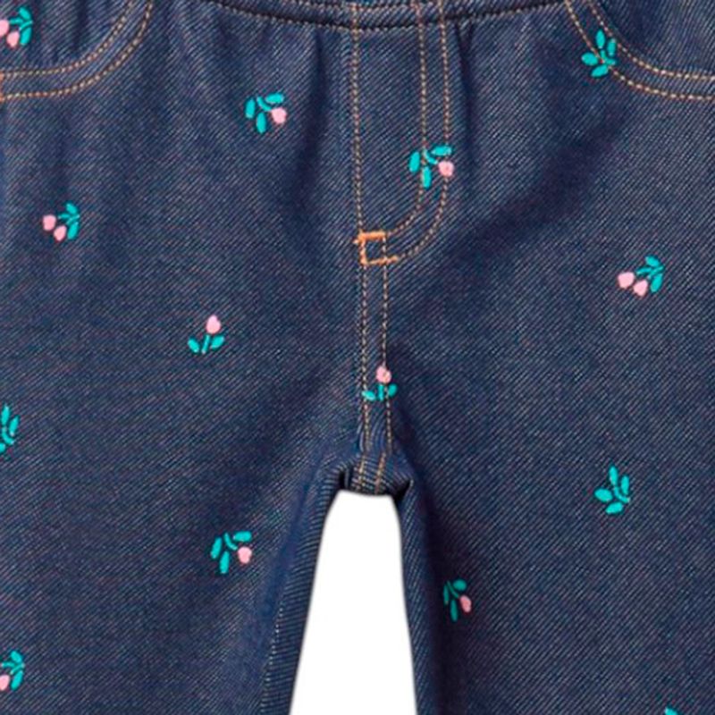 104993225-Legging-azul-con-estampado-para-bebe-niña