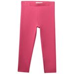 104995962-Legging-rosado-solido-para-niña