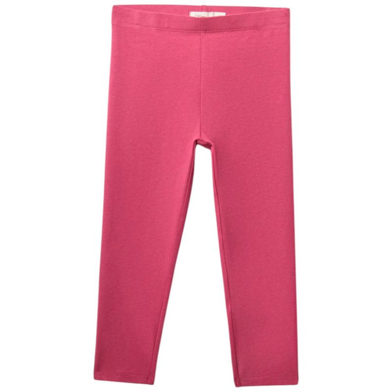 104995962-Legging-rosado-solido-para-niña