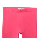 104995962-Legging-rosado-solido-para-niña