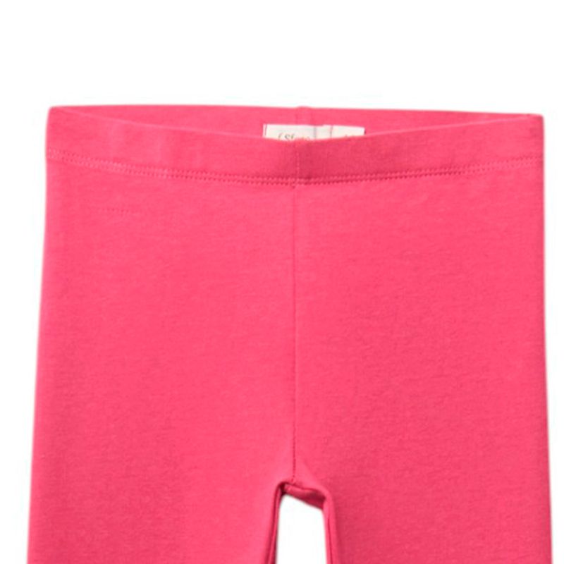 104995962-Legging-rosado-solido-para-niña