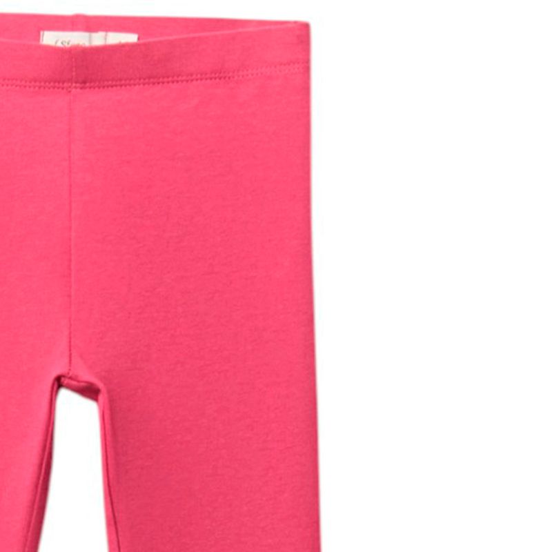 104995962-Legging-rosado-solido-para-niña