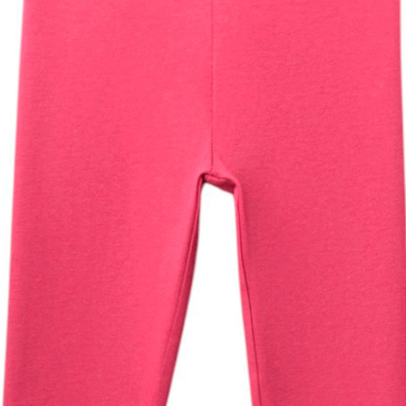 104995962-Legging-rosado-solido-para-niña