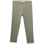 104995972-Legging-verde-solido-para-niña