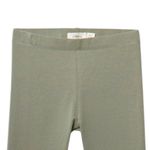 104995972-Legging-verde-solido-para-niña
