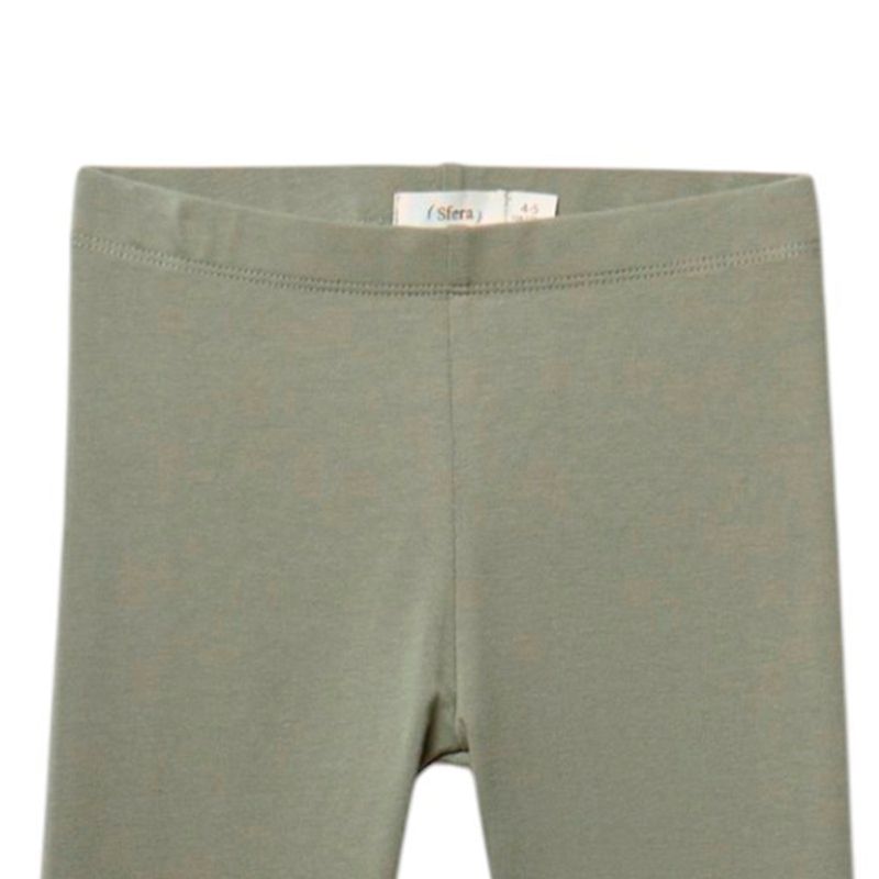 104995972-Legging-verde-solido-para-niña