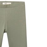 104995972-Legging-verde-solido-para-niña
