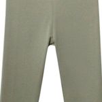 104995972-Legging-verde-solido-para-niña