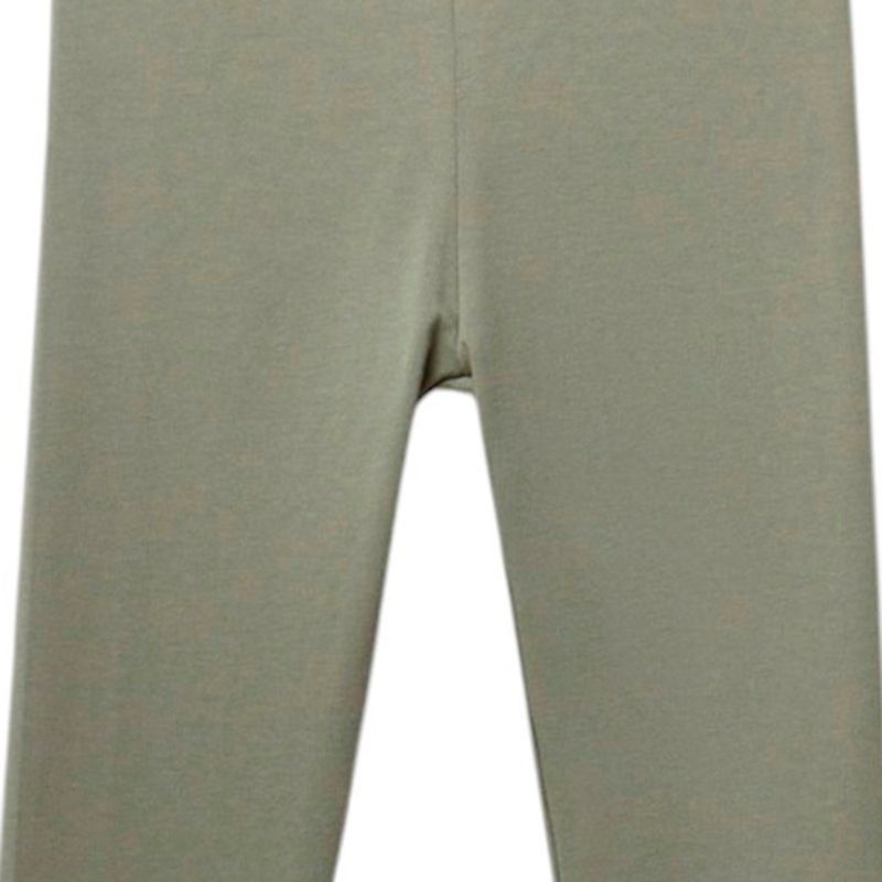 104995972-Legging-verde-solido-para-niña