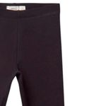 104995979-Legging-negra-solido-para-niña