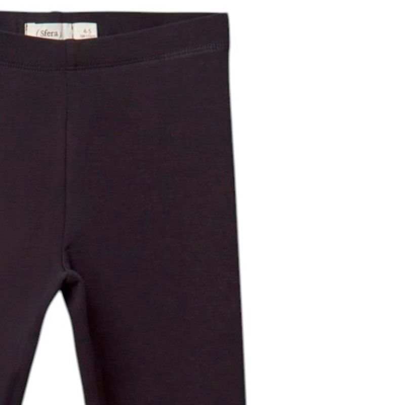 104995979-Legging-negra-solido-para-niña