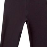 104995979-Legging-negra-solido-para-niña