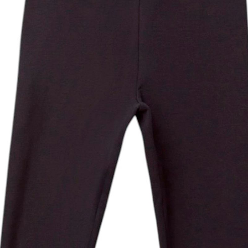 104995979-Legging-negra-solido-para-niña