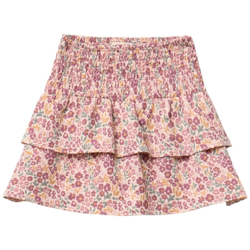 104996088-Falda-short-multicolor-con-estampado-para-niña