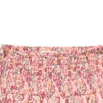 104996088-Falda-short-multicolor-con-estampado-para-niña
