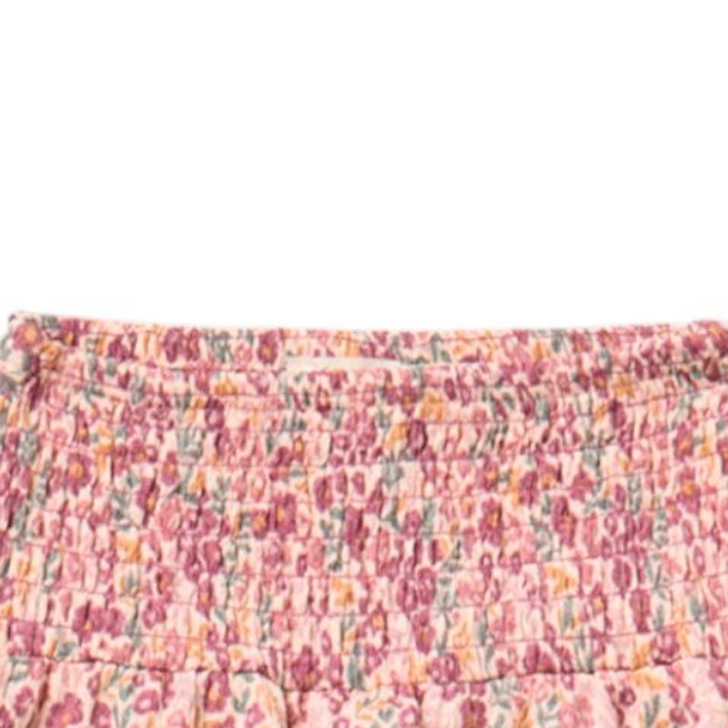 104996088-Falda-short-multicolor-con-estampado-para-niña