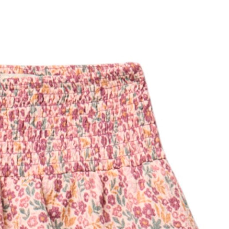 104996088-Falda-short-multicolor-con-estampado-para-niña
