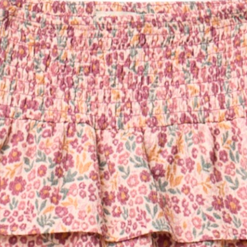 104996088-Falda-short-multicolor-con-estampado-para-niña