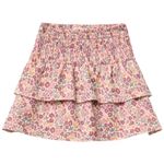 104996091-Falda-short-multicolor-con-estampado-para-niña